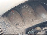 Acura Mdx 2HNYD18891H506344 снимка
