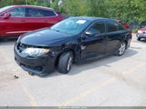 Toyota Camry Se 4T1BF1FK1EU835378 снимка