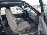 Ford Explorer Sport 1FMYU60E3YUA30969 снимка