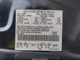Ford Explorer Sport 1FMYU60E3YUA30969 снимка