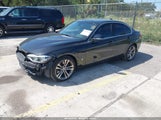 BMW 330E Iperformance WBA8E1C31HA156664 снимка