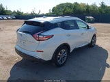 Nissan Murano Platinum/S/Sl/Sv 5N1AZ2MH6JN102313 fotografie
