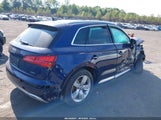 Audi Q5 45 Premium WA1ANAFY7K2079046 снимка