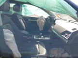 Audi Q5 45 Premium WA1ANAFY7K2079046 снимка