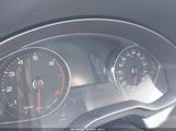 Audi Q5 45 Premium WA1ANAFY7K2079046 снимка