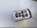 Toyota Sienna Xle V6 5TDYK3DCXBS061262 снимка