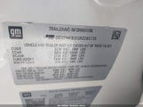 GMC Sierra  2Wd Short Box Denali 1GTPHGED1RZ281715 photo