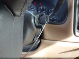 Chevrolet Silverado  Ls 2GCEK19TXY1351677 снимка