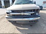 Chevrolet Silverado  Ls 2GCEK19TXY1351677 снимка