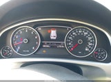 Volkswagen Touareg V6 Lux WVGEF9BP7FD002103 photo
