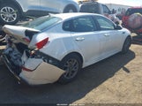 Kia Optima Lx 5XXGT4L30KG298070 снимка