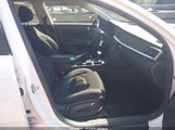 Kia Optima Lx 5XXGT4L30KG298070 снимка