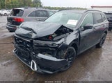 Honda Cr-V Hybrid Sport Touring 7FARS6H90PE027223 photo
