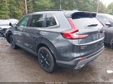 Honda Cr-V Hybrid Sport Touring 7FARS6H90PE027223 fotografie