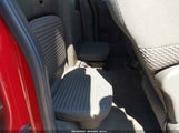 Nissan Frontier Se 1N6AD06U06C428075 снимка