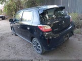 Mitsubishi Mirage Carbonite Edition/Es/Le ML32AUHJ0MH012055 снимка