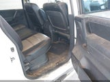 Nissan Titan Pro-4X 1N6AA07C18N302037 fotografie