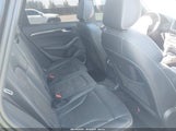 Audi Sq5 3.0T Premium Plus WA1VGAFP6FA049163 снимка