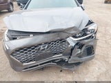 Hyundai Sonata Limited 5NPE34AF4KH732872 снимка