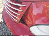 Chrysler Pt Cruiser Touring 3A4FY58B66T320158 снимка