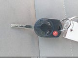 Ford Escape Se 1FMCU9G93DUA21610 снимка