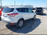 Ford Escape Se 1FMCU9G93DUA21610 снимка