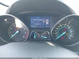 Ford Escape Se 1FMCU9G93DUA21610 снимка