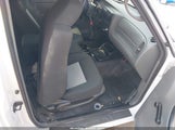 Ford Ranger Sport/Xl/Xlt 1FTYR14E09PA07572 снимка