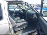 Nissan Xterra Xe 5N1ED28Y02C509115 снимка