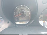 Nissan Xterra Xe 5N1ED28Y02C509115 снимка