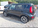 Kia Soul ! KNDJT2A61C7397045 fotografie
