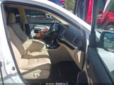 Toyota Highlander Xle 5TDJZRFH6HS512852 снимка
