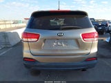 Kia Sorento 3.3L Lx 5XYPG4A51HG328917 fotografie