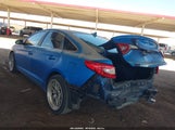 Hyundai Sonata Se 5NPE24AF2GH338622 снимка