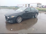 Mazda Mazda3 Select Package JM1BPBCM3L1163447 снимка