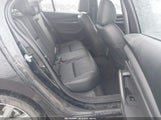 Mazda Mazda3 Select Package JM1BPBCM3L1163447 fotografie