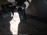 Honda Clarity Plug-In Hybrid Touring JHMZC5F36JC017588 photo