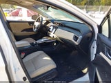 Honda Clarity Plug-In Hybrid Touring JHMZC5F36JC017588 photo