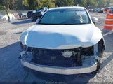 Honda Clarity Plug-In Hybrid Touring JHMZC5F36JC017588 photo