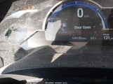 Honda Clarity Plug-In Hybrid Touring JHMZC5F36JC017588 photo