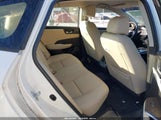 Honda Clarity Plug-In Hybrid Touring JHMZC5F36JC017588 photo