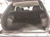 Jeep Cherokee Latitude Lux 4X4 1C4PJMMX0MD161120 fotografie