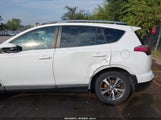 Toyota Rav4 Xle 2T3RFREV9GW534232 снимка