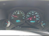 Chevrolet Silverado  Work Truck 1GCRCPEX4BZ292800 снимка