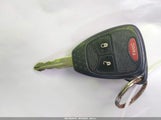 Jeep Wrangler Unlimited Sport 4X4 1C4BJWDG7HL540052 снимка
