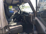 Jeep Wrangler Unlimited Sport 4X4 1C4BJWDG7HL540052 снимка