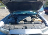 Dodge Charger Sxt Plus 2C3CDXHG8EH182257 снимка