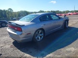 Dodge Charger Sxt Plus 2C3CDXHG8EH182257 снимка