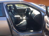 Dodge Charger Sxt Plus 2C3CDXHG8EH182257 снимка
