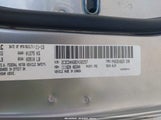 Dodge Charger Sxt Plus 2C3CDXHG8EH182257 снимка